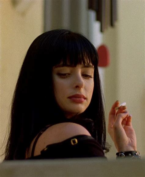 breaking bad jane margolis|More.